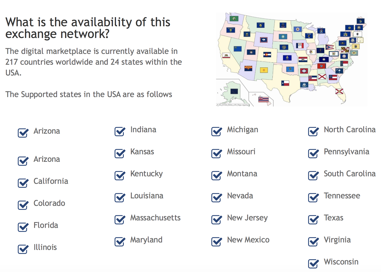 coinmama countries