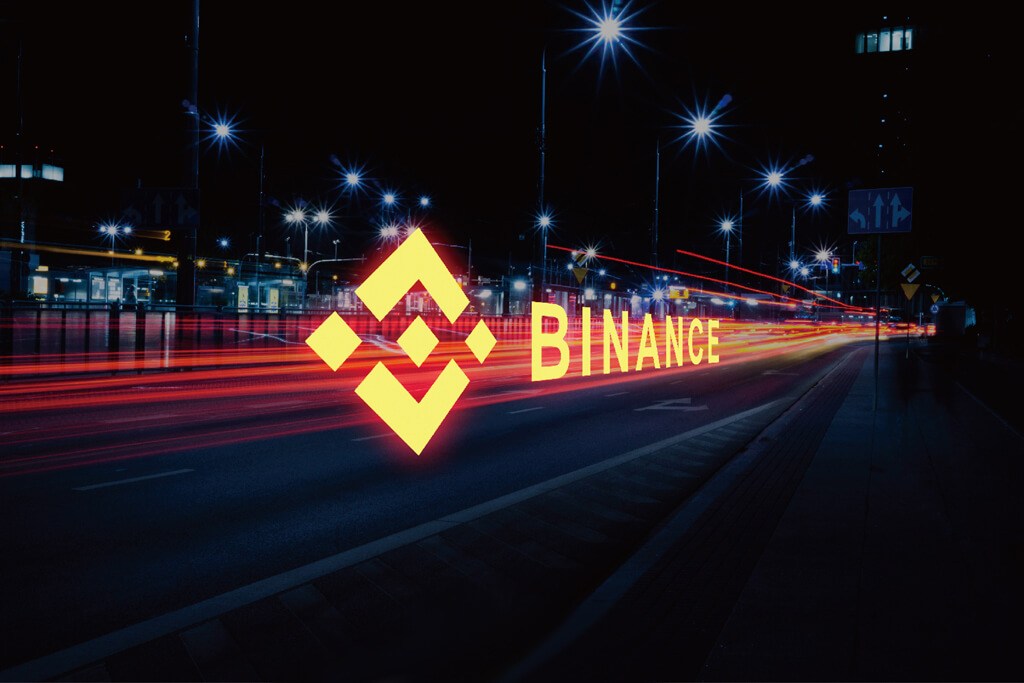 binance xrp usdt