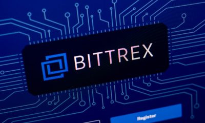 bittrex xrp