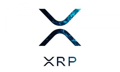 ripple xrp coinsph