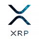 ripple xrp coinsph