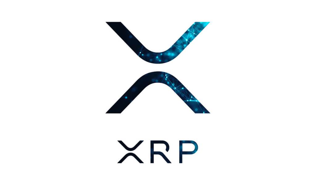 Technical Analysis XRP/USD 17/08/2018