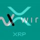 wirex blockchain xrp