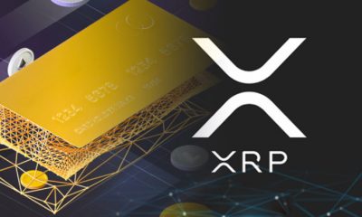 xrp capital worth