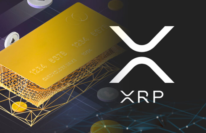 xrp capital worth