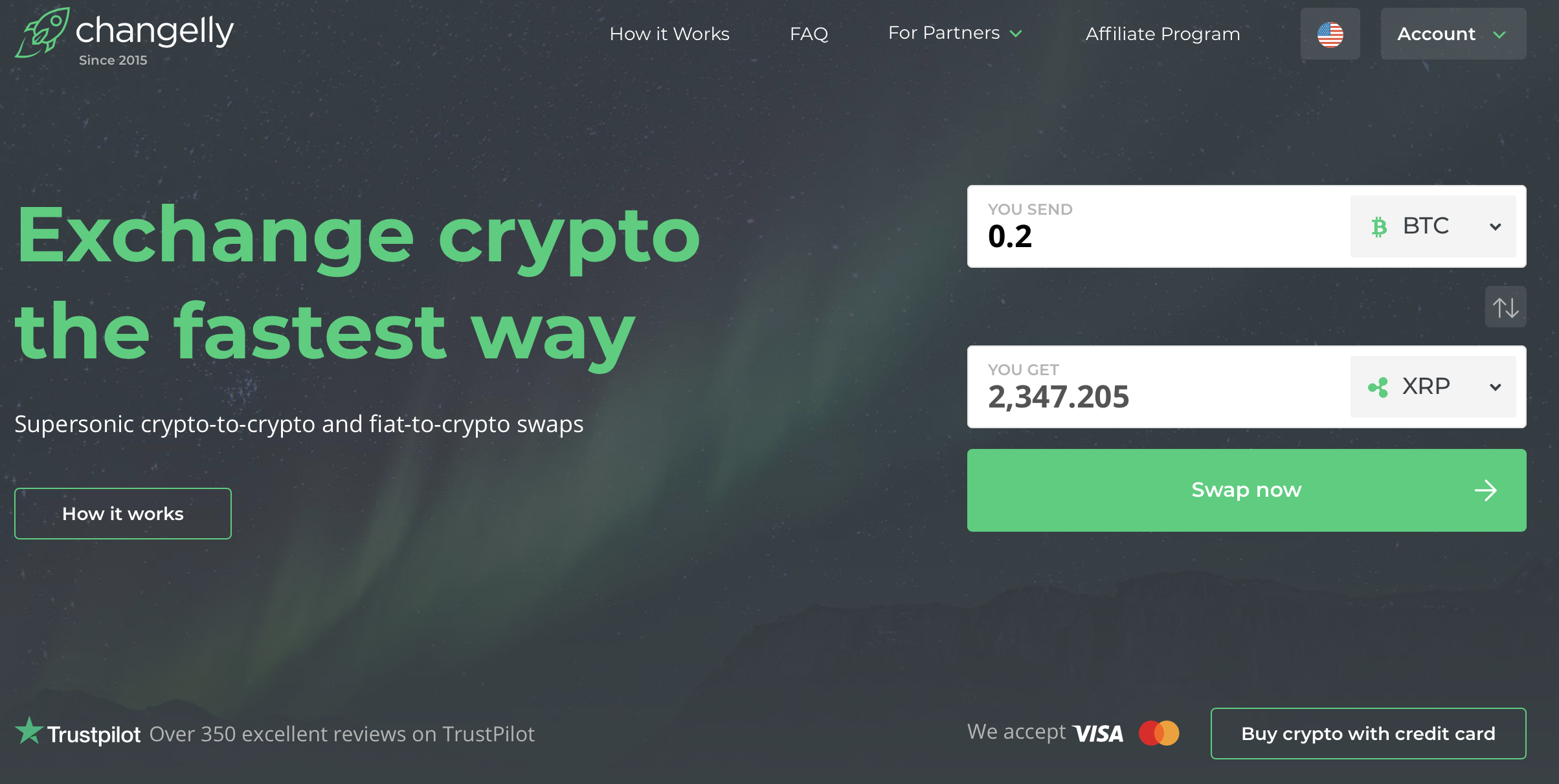 cost to convert btc to xrp on bitstamp