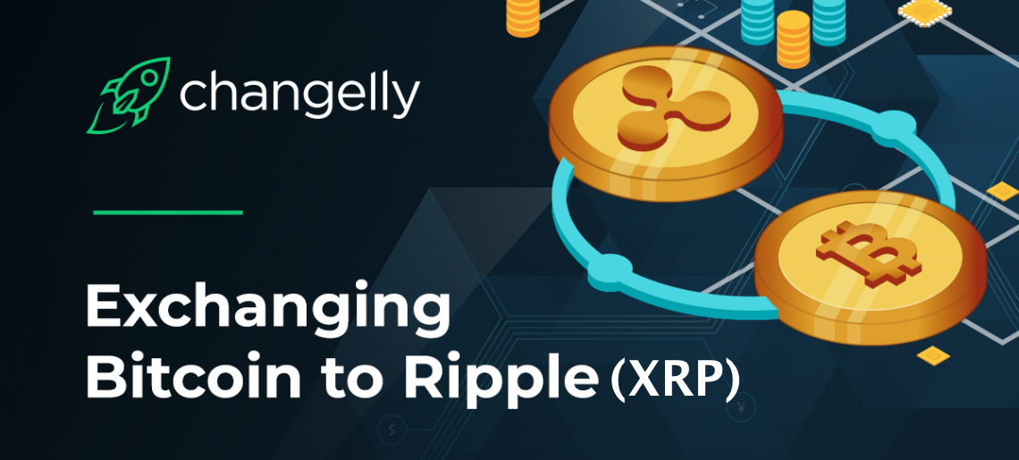 when to convert btc to xrp for the most xrp