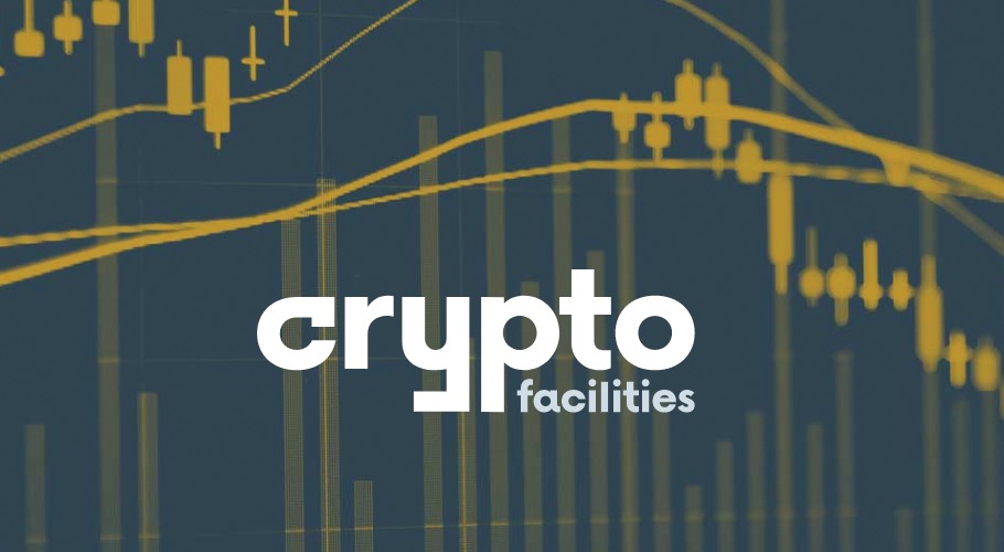 cryoto facilities xrp