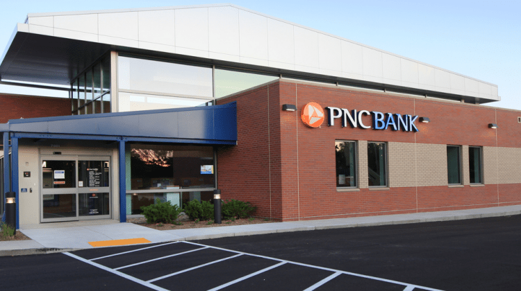 pnc bank ripple