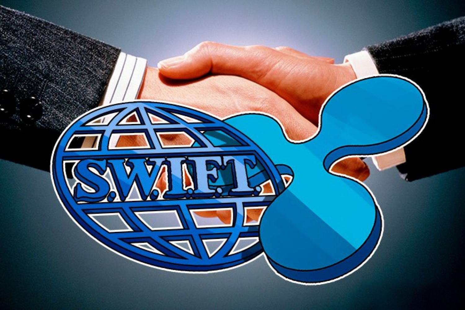 Will Ripple Replace Swift? An Expert’s Take