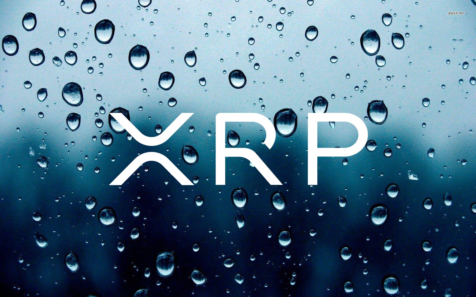 Ripple shoves in 1 billion XRPs into the Market
