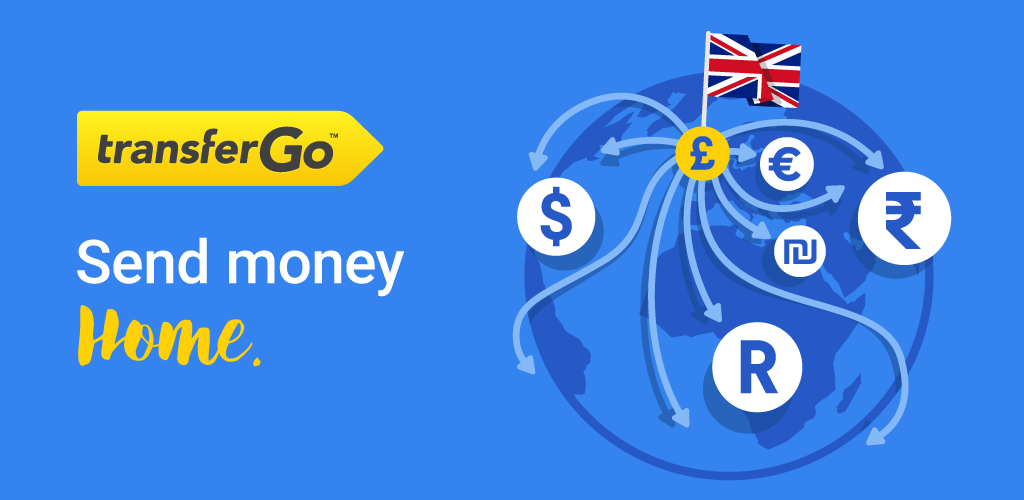 transfergo ripple