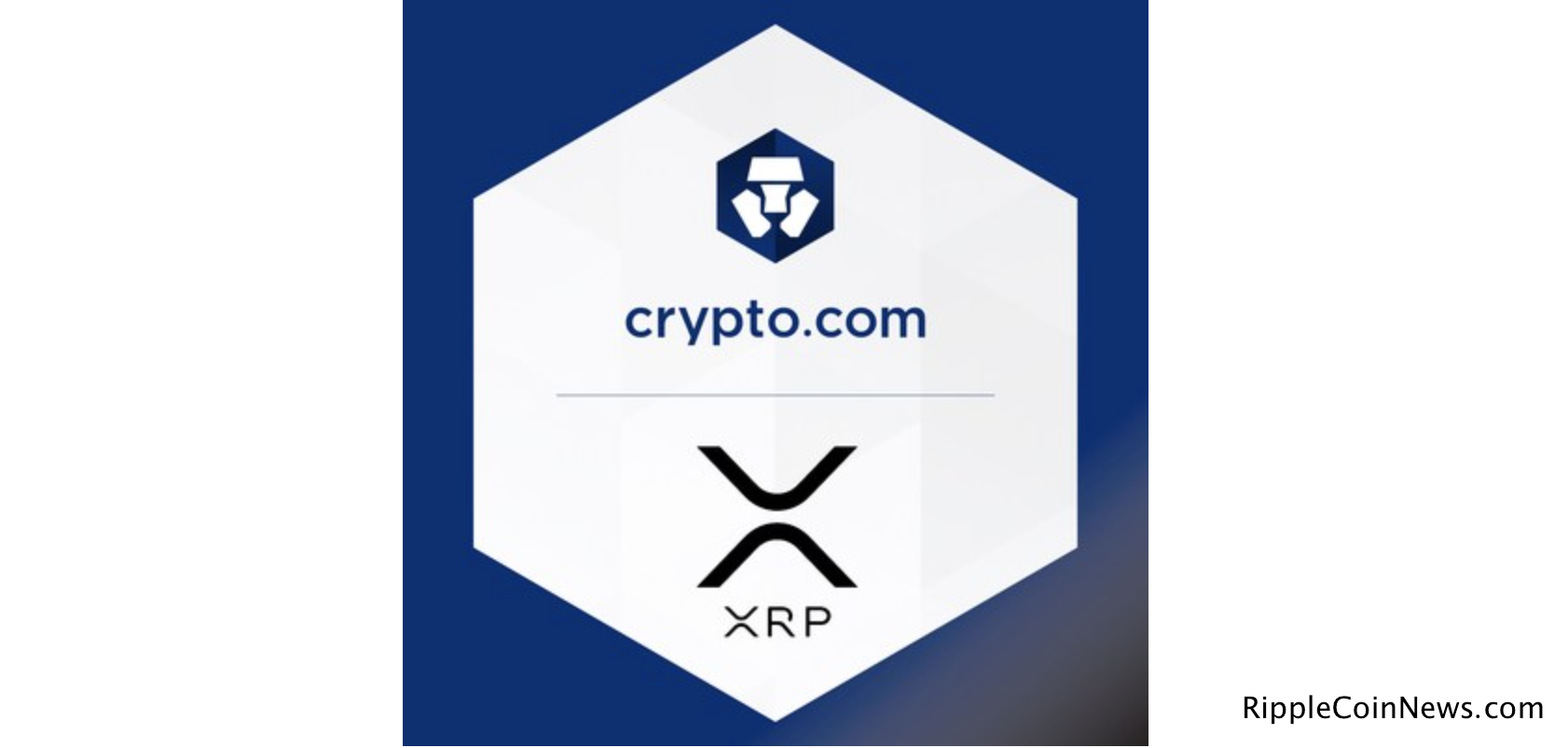 crypto xrp