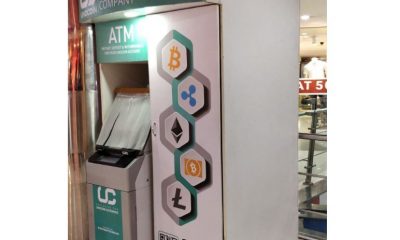 unocoin atm xrp