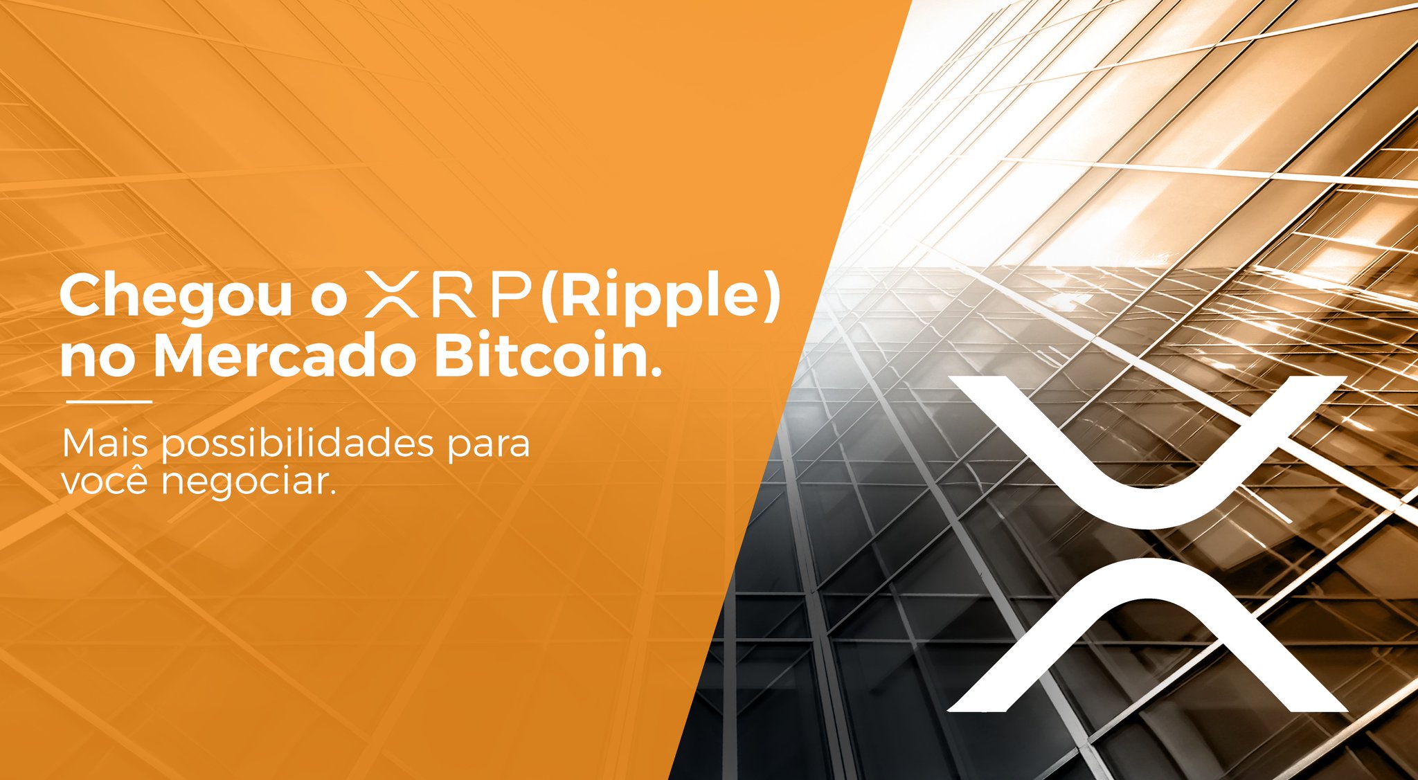 Mercado Bitcoin, the Largest Crypto Exchange in Brazil Now ...