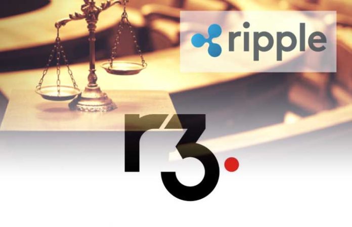 ripple sbi r3