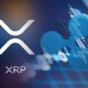 Canada Exchange to list XRP