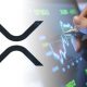 XRP Community Blasts BitMEX Research Paper For Misinformation
