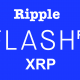 FlashFX ripple xrp