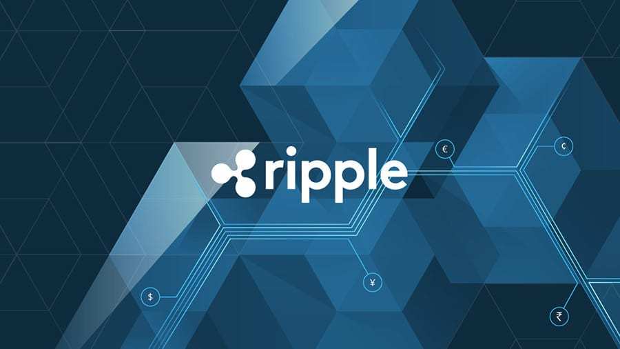 Ripple partner