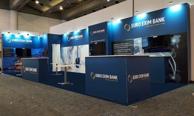 ripple products euro exim bank