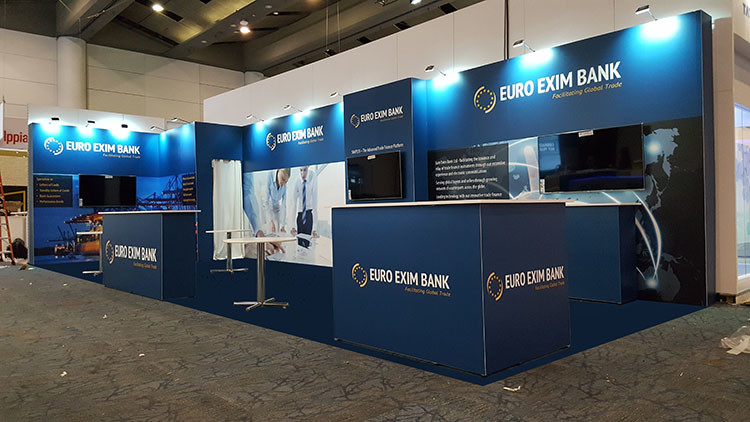 ripple products euro exim bank