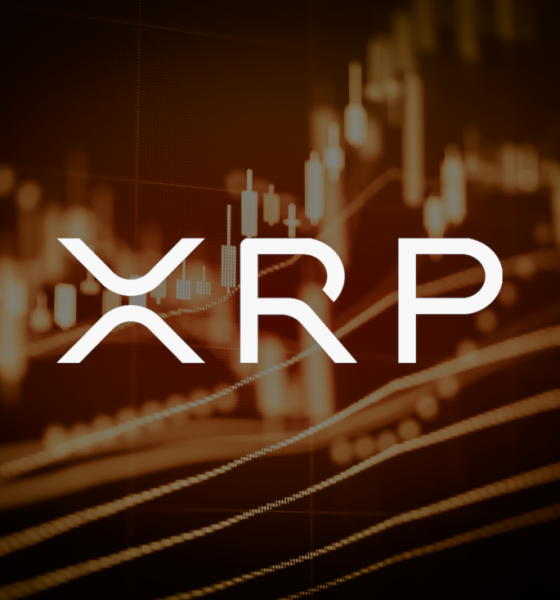 Latest Ripple (XRP) News & Price Analysis - RippleCoinNews.com is the ...