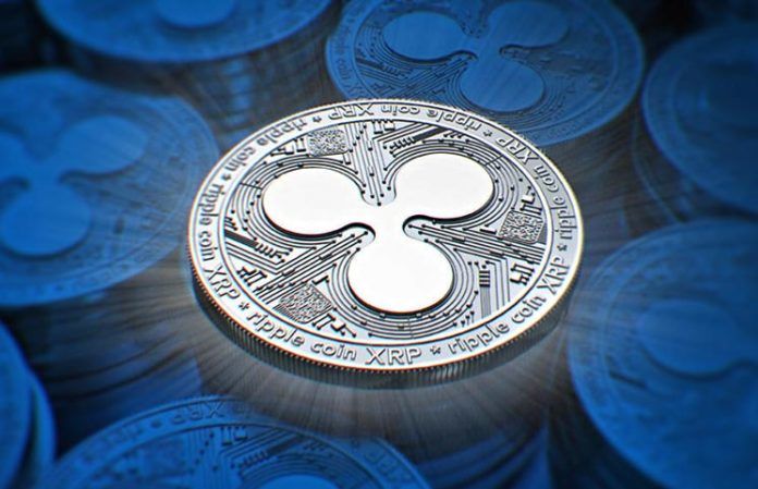 Flare to launch XRP Utility Fork in December and crypto investors can ...