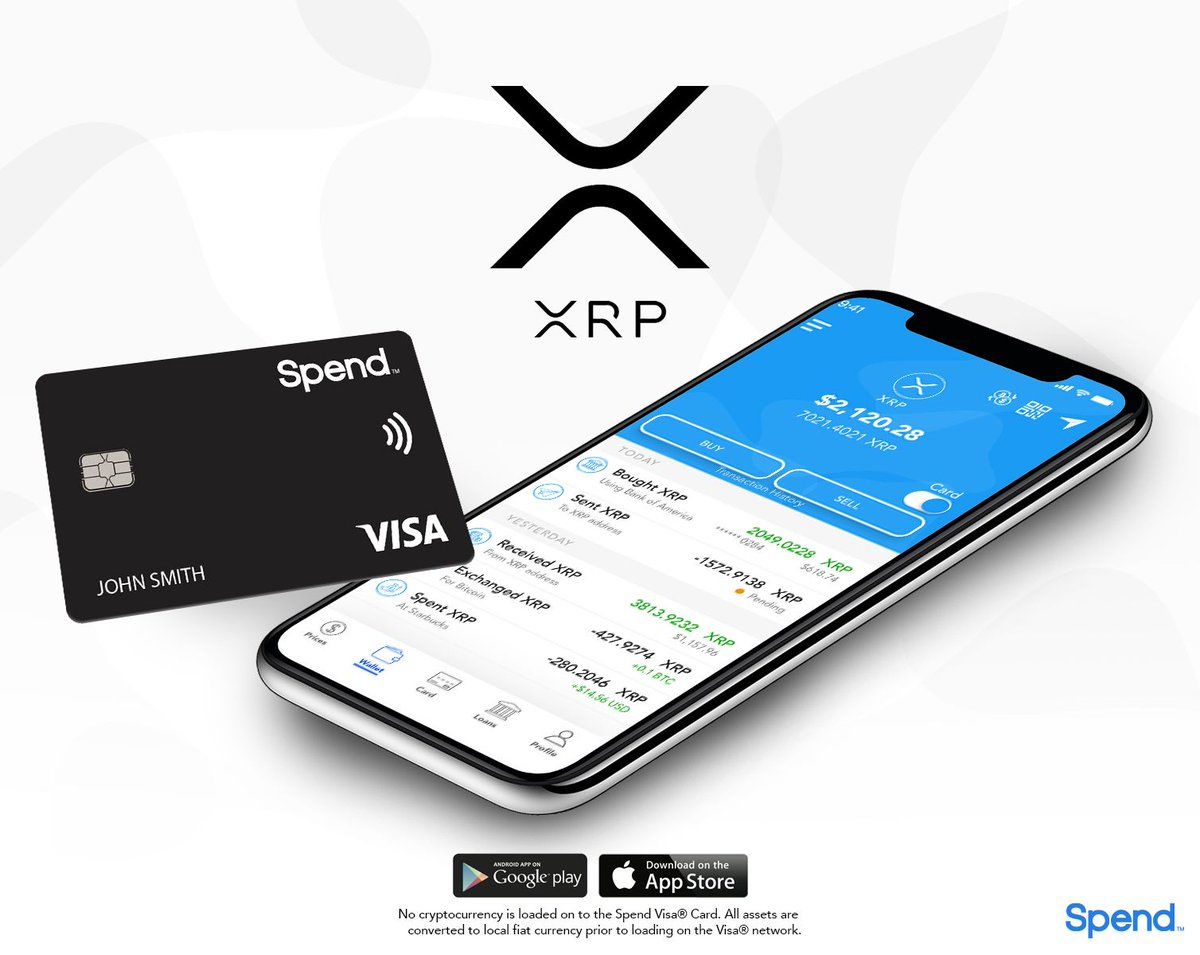 Xrp купить. XRP. XRP карта. XRP Crypto. Рипл XRP.