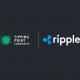 Ripple Partners with Tipping Point To Fight Poverty in Bay Area - Donates $1 Million