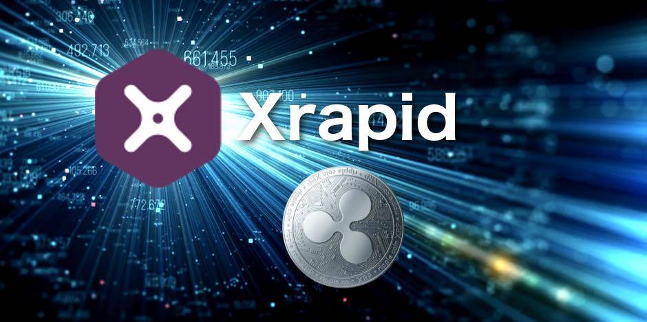 World Bank is Bullish on xRapid