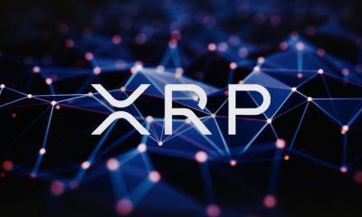 XRP Gains New Value with Mainstream Attention from Market Players