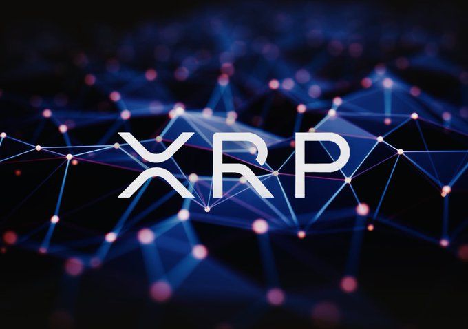 Xrp Adoption Forex Capital Markets F!   xcm Adds Xrp Support To Its - 