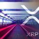 XRP Community Demands Skype to implement XRP Micro-payments