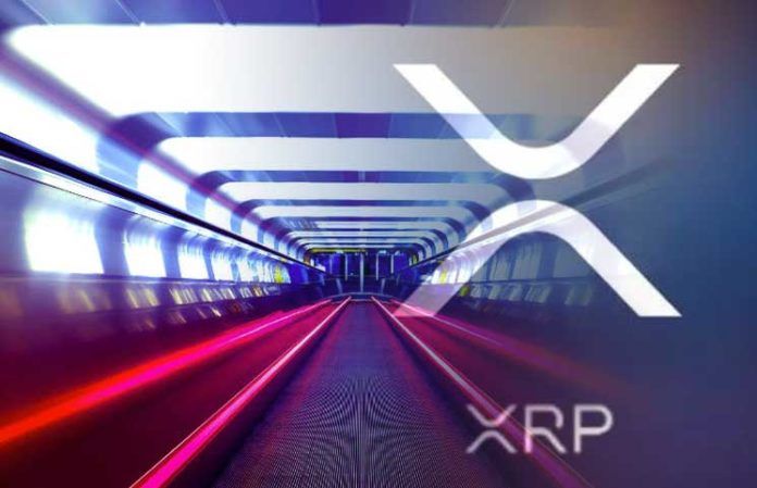 XRP Community Demands Skype to implement XRP Micro-payments