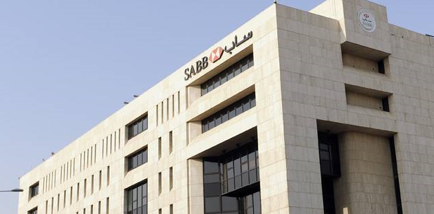 Leading Saudi British Bank (SABB) Finally Hits Ripple’s Instant Cross-Border Transfer Service