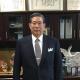 Ripple Welcomes SBI Holdings CEO Yoshitaka Kitao As Board Member