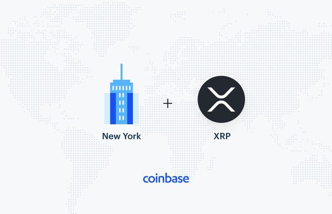 Beginner’s Guide to Coinbase Pro: Complete Review