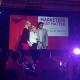 Breaking - Ripple Wins 2019 Marketers That Matter Award for Swell 2018 customer Event