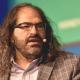Ripple CTO David Schwartz explains the future of Crypto in Cross-Border Payments