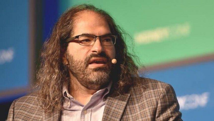 david schwartz crypto