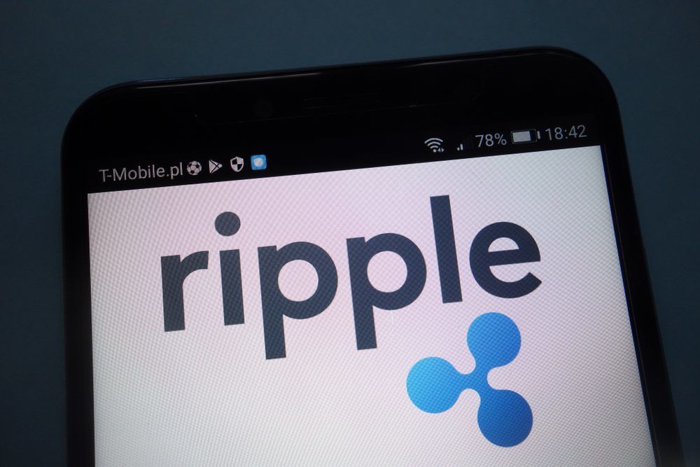 XRP Advocate Begins Petition To SEC Chair Nominee Asking Him To Dismiss Lawsuit Against Ripple