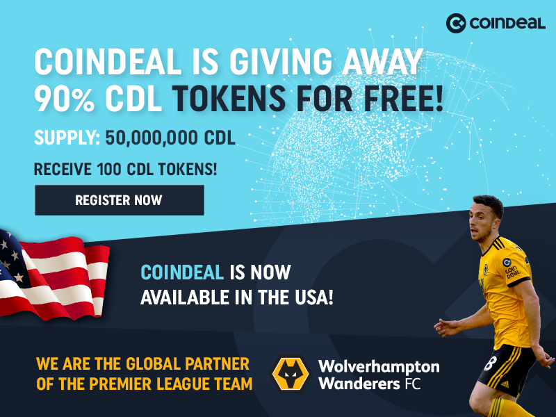 coindeal ad
