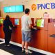 PNC Bank Becomes First American Bank to Go Live on RippleNet