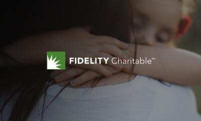 Fidelity Charity Arm Accepting XRP Cryptocurrency for Donation
