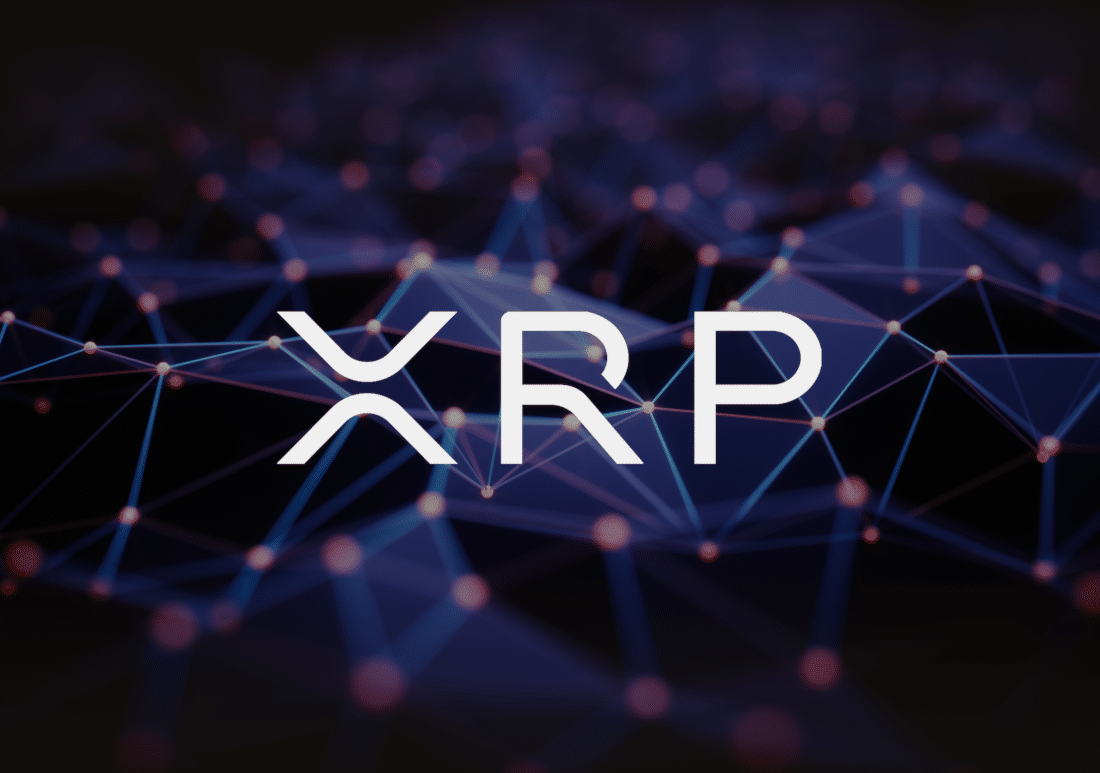 Will Xrp Ripple Recover / Ripple (XRP) Records 28% Growth in 30 Days - Ripple xrp is unlike any other cryptocurrency.