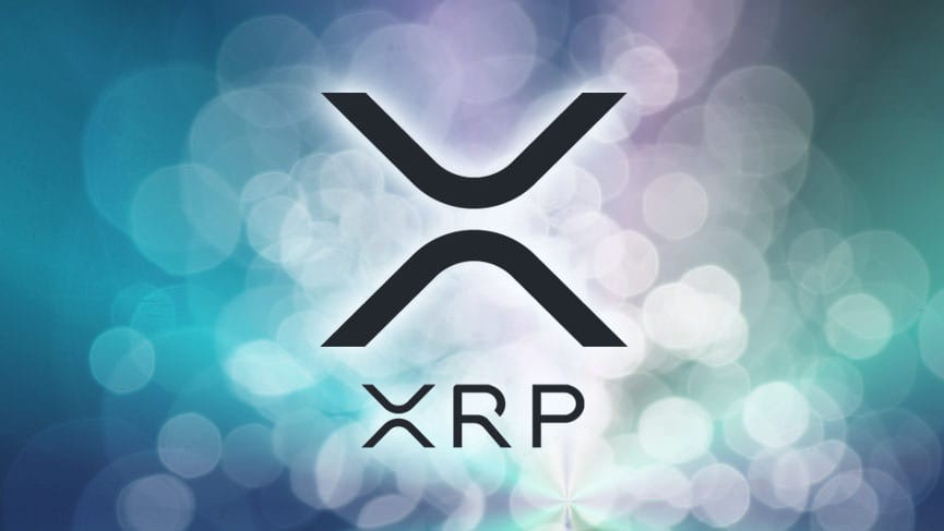 XRP price technical analysis: Possible tests of support levels