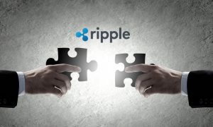 Ripple’s Investment Arm Intends to Develop DeFi Product with New Acquisition 