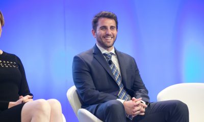 Top Bitcoin Influencer Seeks to Interview Ripple CEO, Here’s What Community Thinks
