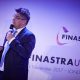 Ripple Inks New Partnership with Major Bank Finastra